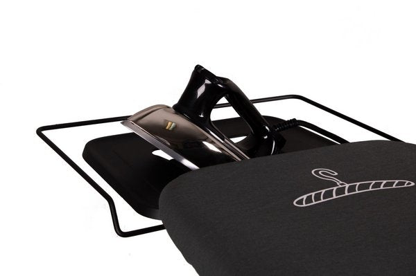 Tábua de Passar Roupas Styl Pro