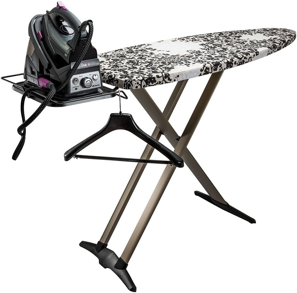 Tábua de Passar Roupas Styl Pro