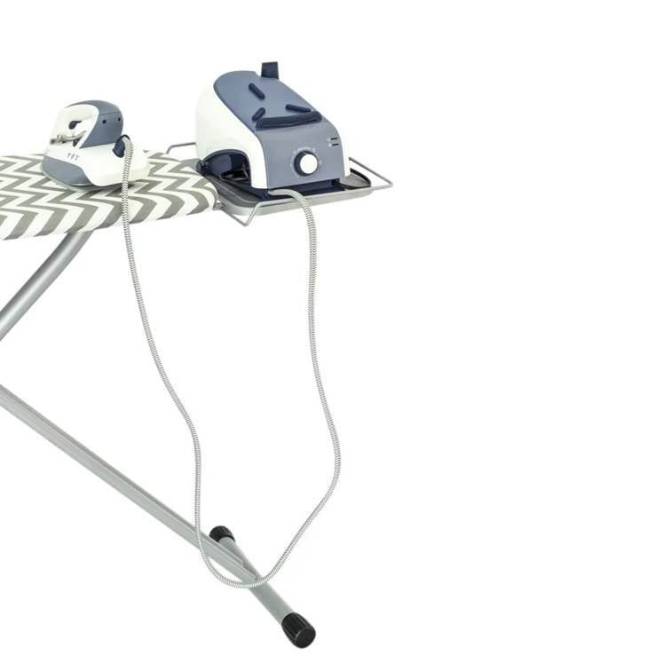 Tábua de Passar Roupas Taurus