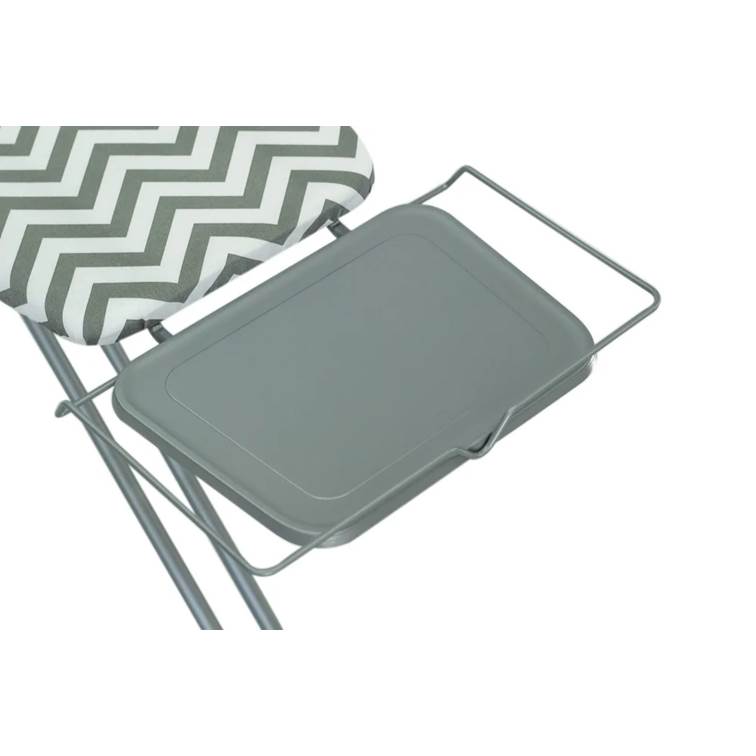 Tábua de Passar Roupas Taurus