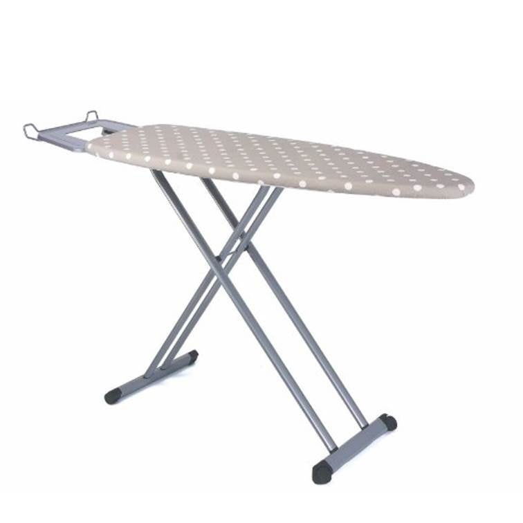 Tábua de Passar Roupas Solid