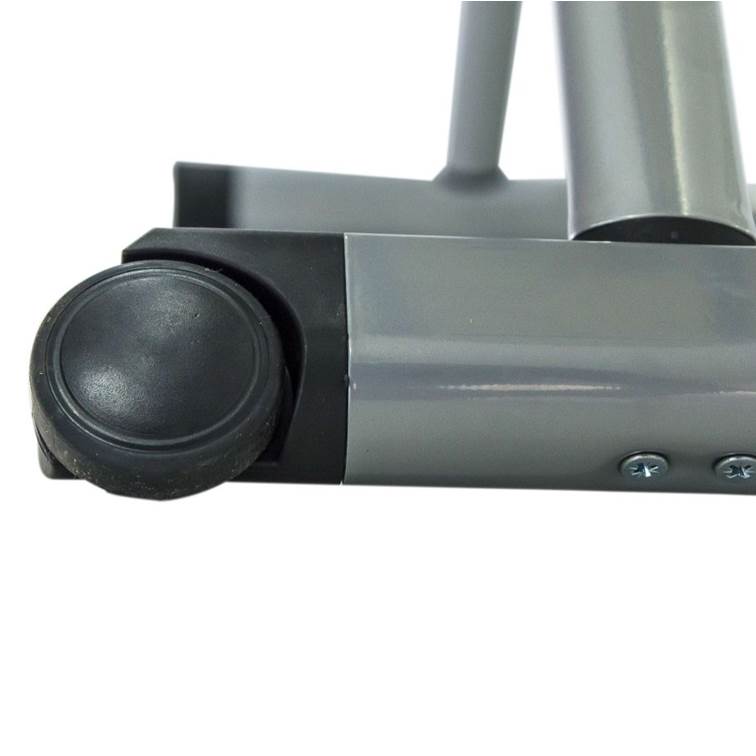 Tábua de Passar Roupas Solid